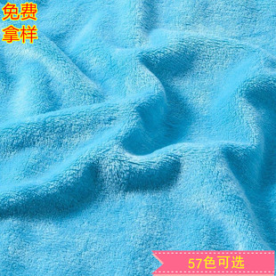 �S�rֱ�����m�qɺ���q230gȫ�취�m�q �p�淨�m�q����E18