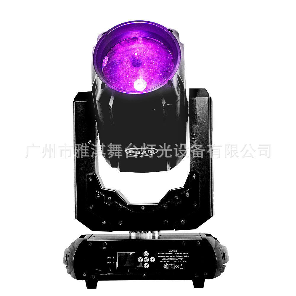 Beam-moving-head-spot-light-10