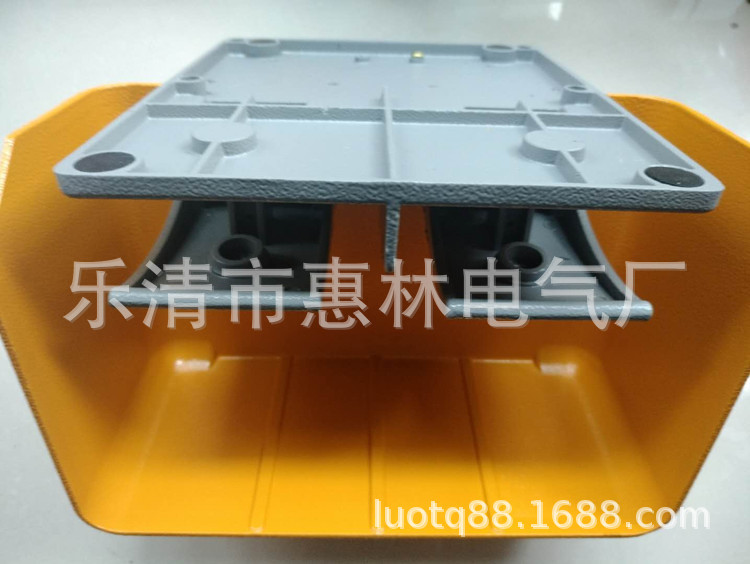 5dd930c03e7c85f974673cb48039fb