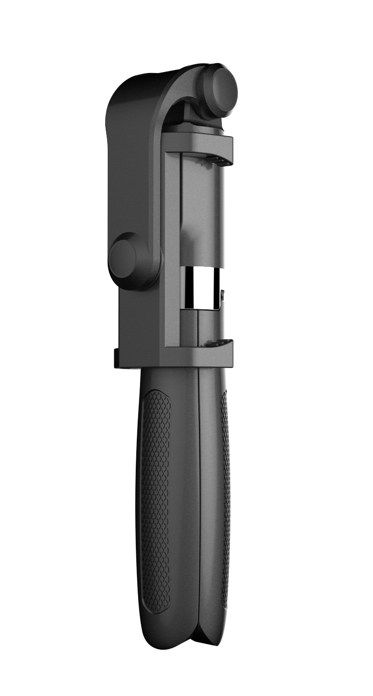 Bâton selfie en plastic - Ref 3386046 Image 4