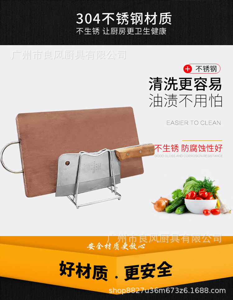 O1CN0152sllo1qlzZyoIIC0_!!2472