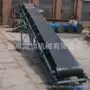 固定式带宽装车长距离皮带机