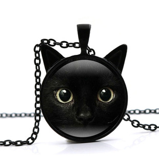 ��ɫ؈Ę�r�⌚ʯ��Ů�ٴ���ɐ�؈�������͹�ë����Ʒ���l