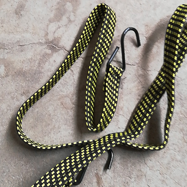 08ad905885146b55a1f1efdcff2458