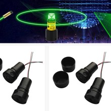 360�˾��x������ �t�⾀�l�����׼ һ�ּ����^ LDģ�M�N���x