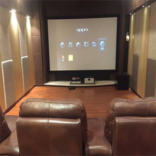 ���ڌ��I��ͥӰԺktv���h��� ����ok���b ����KTV ���ó������