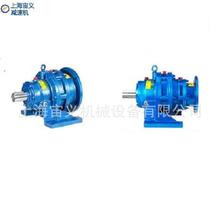 TK98-YP2.2-86.33-I-A-CW�X݆�p�ٙC���J�u�Ў�����늙C