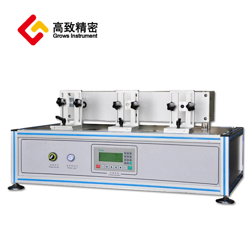 AN-221������������� ����������ť�ֻ����ӵ���ƣ�Ͳ��Ի�