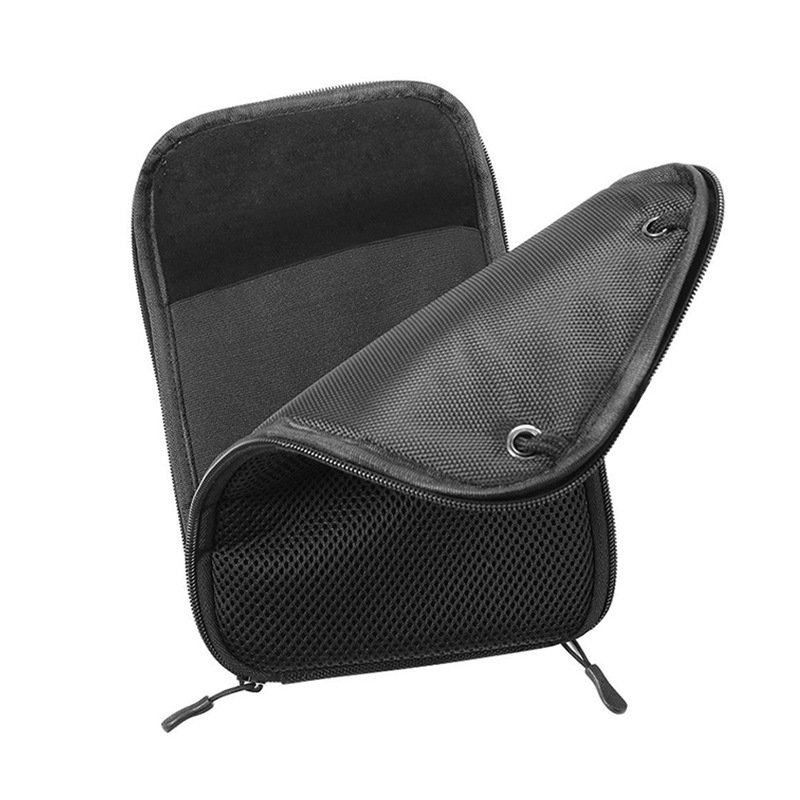 跨境熱賣 便攜男士gun holster 腰包 射擊用品腰包 亞馬遜熱賣