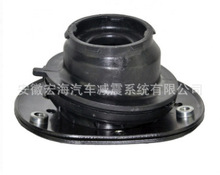����DG9C3K155AXB AG913K155BAA 1679526