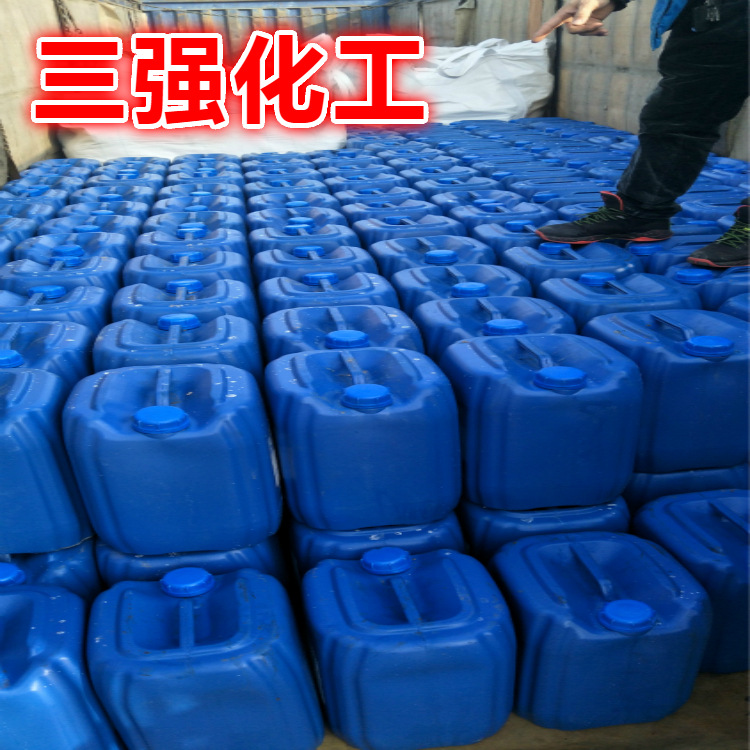 车4_meitu_6_meitu_6