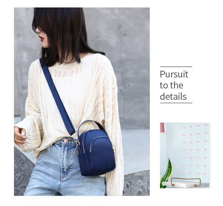 女包_24-01 (14).jpg