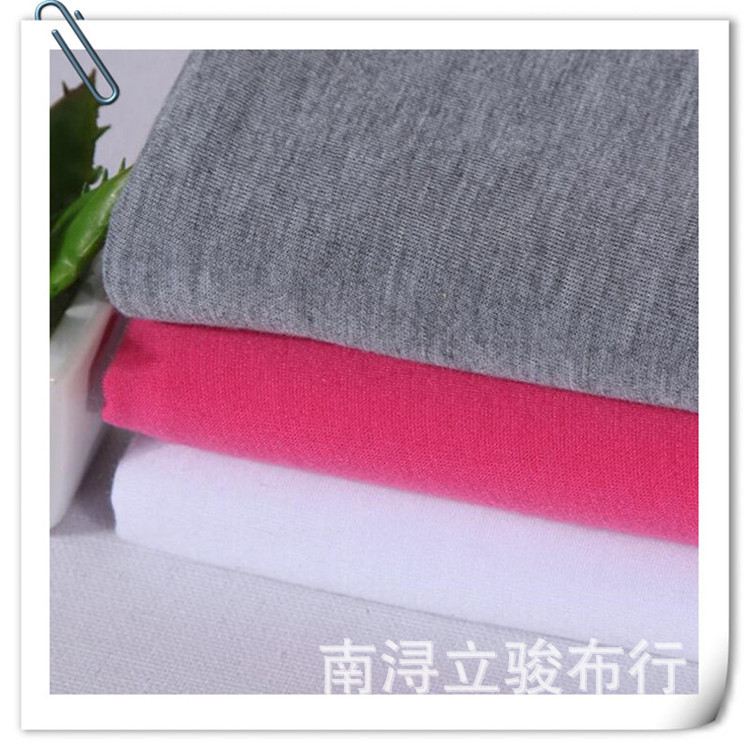 QQ图片20180225120445