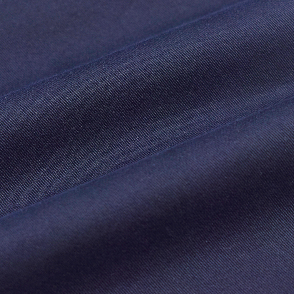 2021男裤西服工作服休闲裤衬衣套装染色布料商务面料