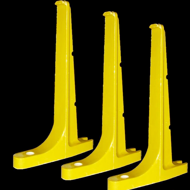 厂家直销定制通讯井用复合支架 电缆支架通信电缆支架