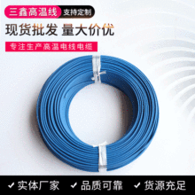 ���l���� ��a�� �ط�����a�� �͸ߜ�늾�