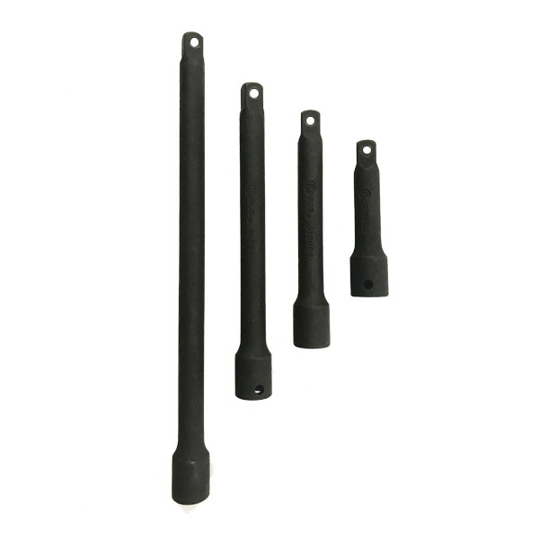 1/4"系列气动连接杆（铬钒钢）GENIUS/天赋2100021/4″× 50mm