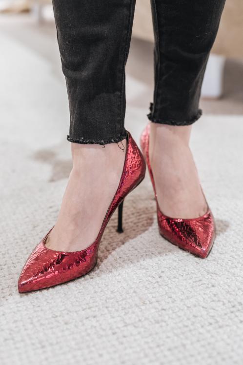 ͵ݻʽУһ˫Sergio Rossiĸ߸Ьԣ38 / :Ҷ / ID:106806,188025