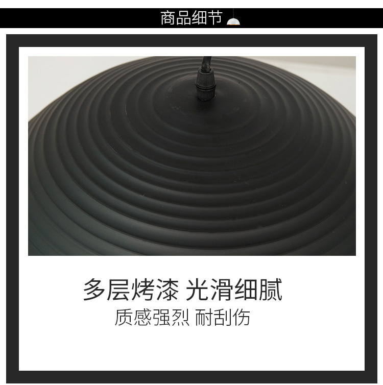 TB2196hvCXlpuFjy0FeXXcJbFXa_!!