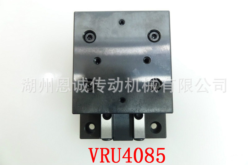 THK VRU4085 VRU4125 VRU4165 VRU4205 VRU4285M