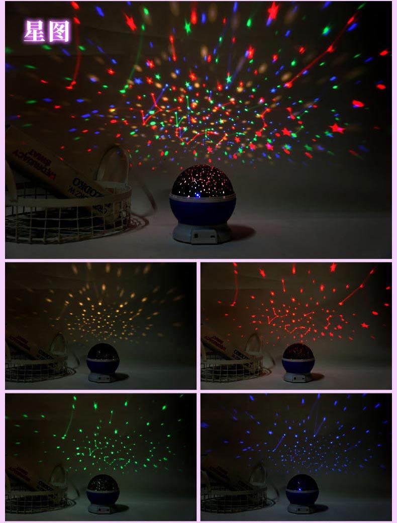 1783蓝牙音响投影灯改紫色90110-2_03