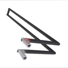 ��ԭ�ϟ��Y�t�� �ߜع�̼��