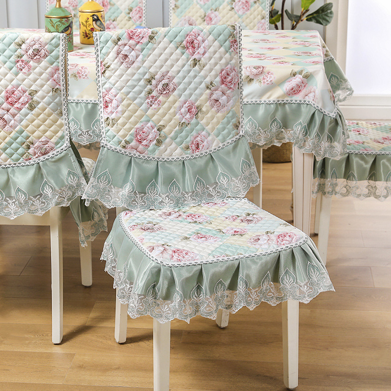 千鸟格绿椅垫 (7).jpg