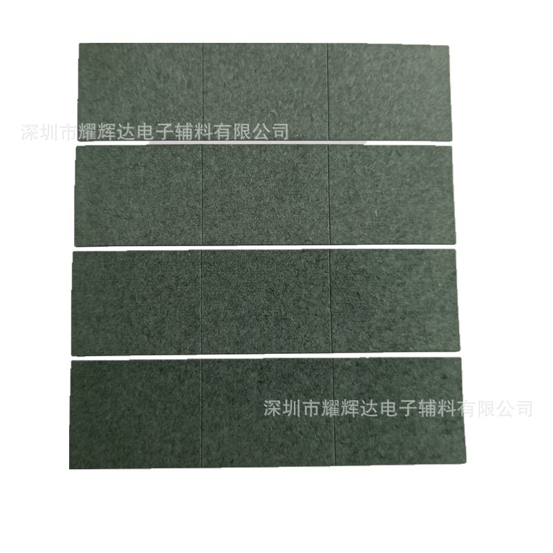 IMG20180925124412_副本