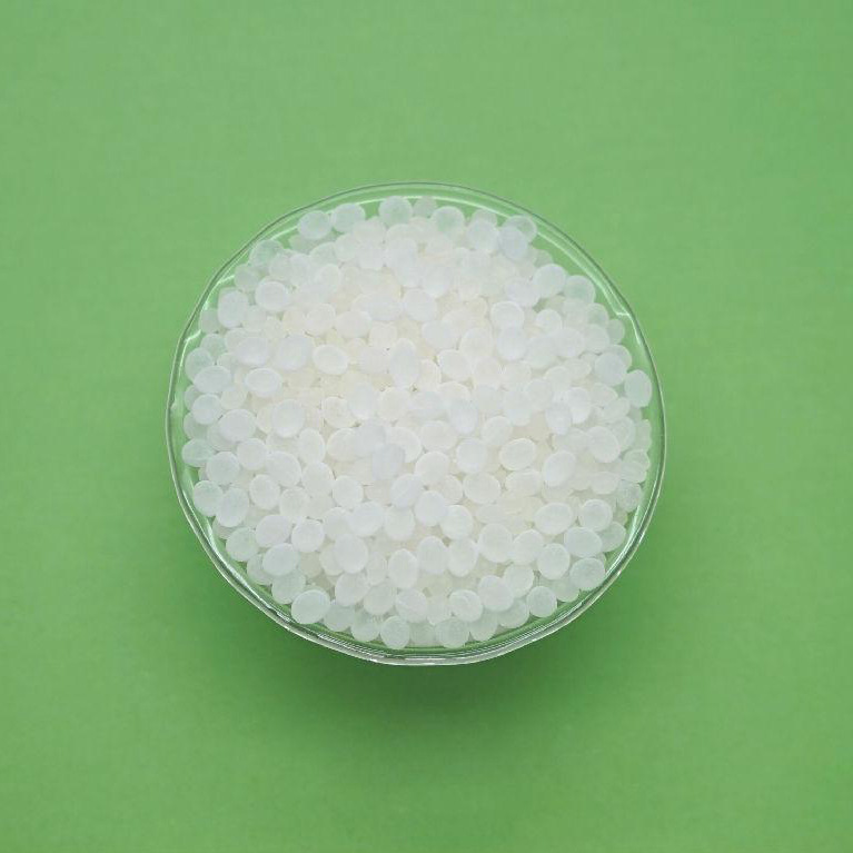 【优势供应】邻苯二甲酸二辛酯（DOP）山东齐鲁石化