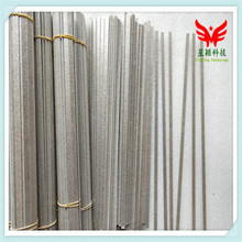 lt×lĸڙCllLl^͸ߜĸ