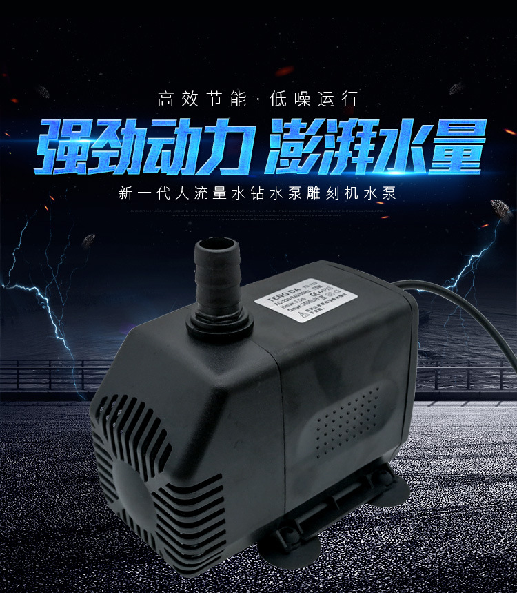 hGyTgvKjy9T/JMf1cqcTitcmcJ00jqM/Lgx6