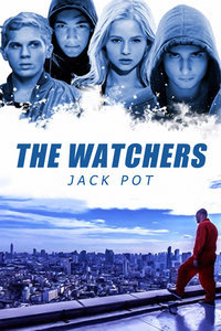 暗夜守护者：头奖