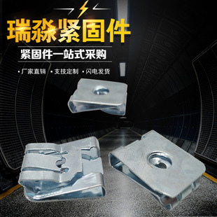 �A���Ƭ��ĸ�ݼy�A�� �AƬ��ĸ ������ĸ �����ĸ ��ʽ��ĸ