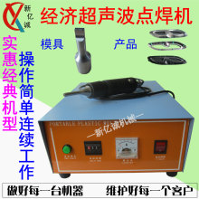 �����ͳ����ֳ�ʽ�c���C ����ʽ�c���C �ֳ�С�ͳ����c���C