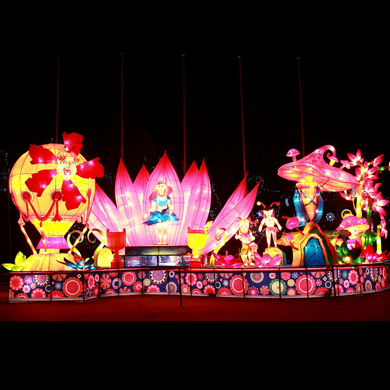 �Ϻ����ڵƻ�����Ԫ����������ˮ�ϵ��鴺�����ͻ��Ʋʵ�����