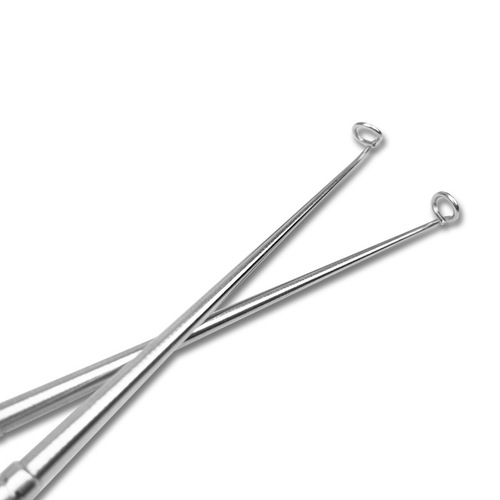 Unhooker, multi-function hook remover, blind stabbing, knotting, tying, fishing hook, three-in-one fishing supplies, fishing gear wholesale