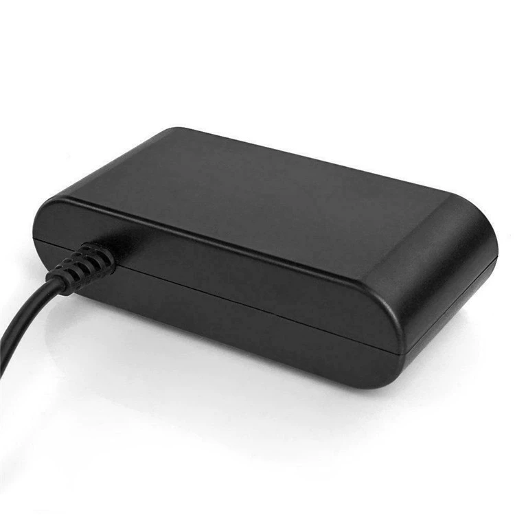 Конвертер три в одном GC/WiiU/PC/SWITCH конвертер ручки GC Switch Switch