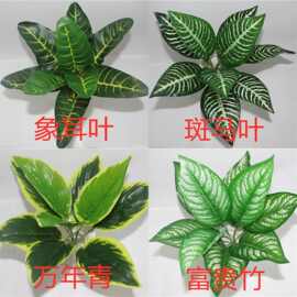 仿真富贵竹价格 最新仿真富贵竹价格 批发报价 价格大全 阿里巴巴