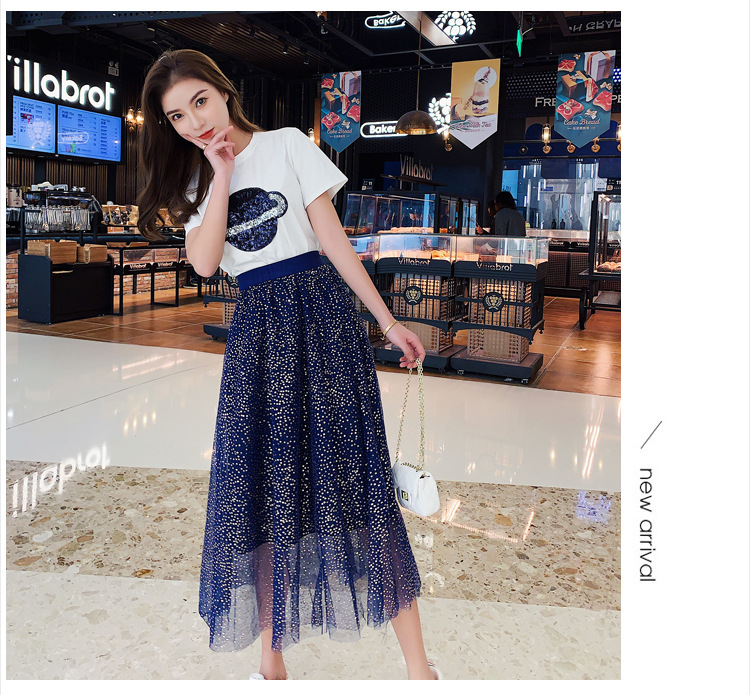 Costume femme MARQUE INDéPENDANTE en Coton - Ref 3335381 Image 18