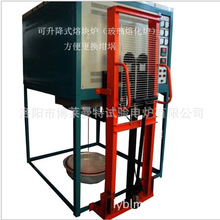 �S���N��1400�ȿ��������������ۻ��t��ʽ�t�ߜ�늟�ʽ���{��늠t