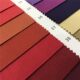 Poplin full process 67 colors spot supply factory direct pants fabric shirt fabric 3100981