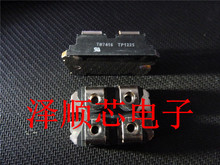 о| IXFN100N50P ģK OܡֻԭbȫƷ IоƬ