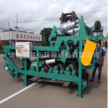 켈ʽVCÓˮ{VCʽsÓˮһwVC