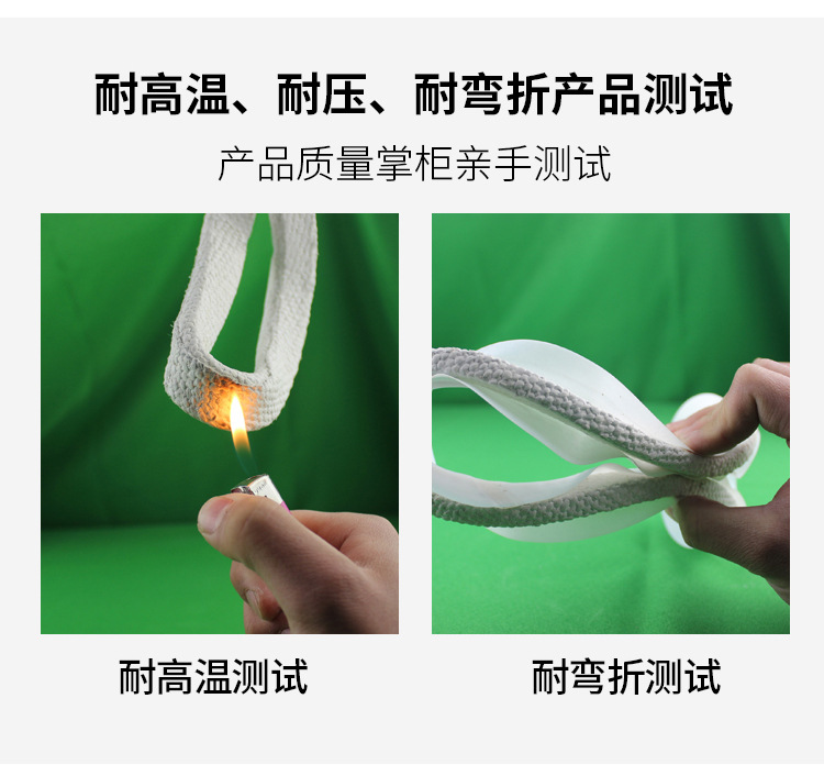 久亨 四氟包覆垫 四氟石棉垫片 石棉四氟垫片 四氟包覆垫,四氟包覆垫片,聚四氟乙烯包覆垫片,石棉包覆垫片