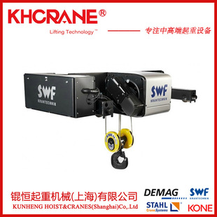 SWF䓽z�K���J SWF�h� ���l늄� �h� 䓽z�K����