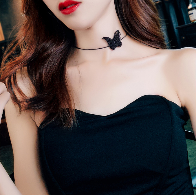 QQ截图20190327105600