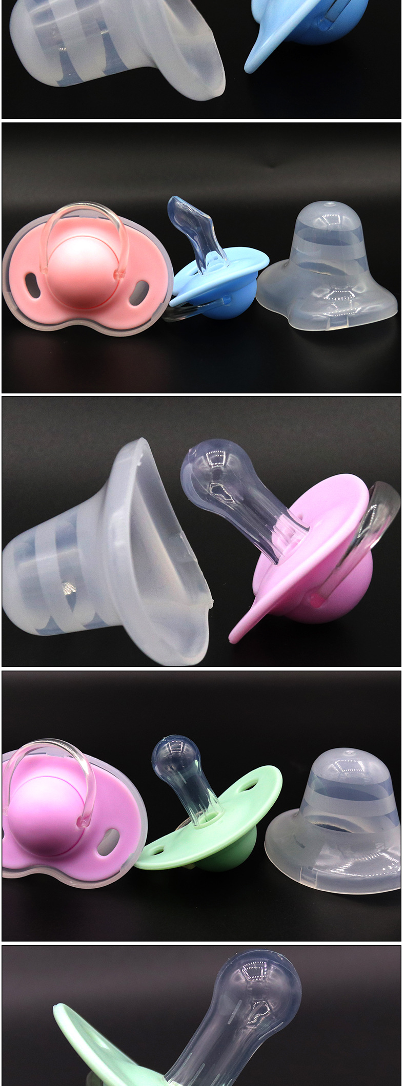 弧形安抚奶嘴_06