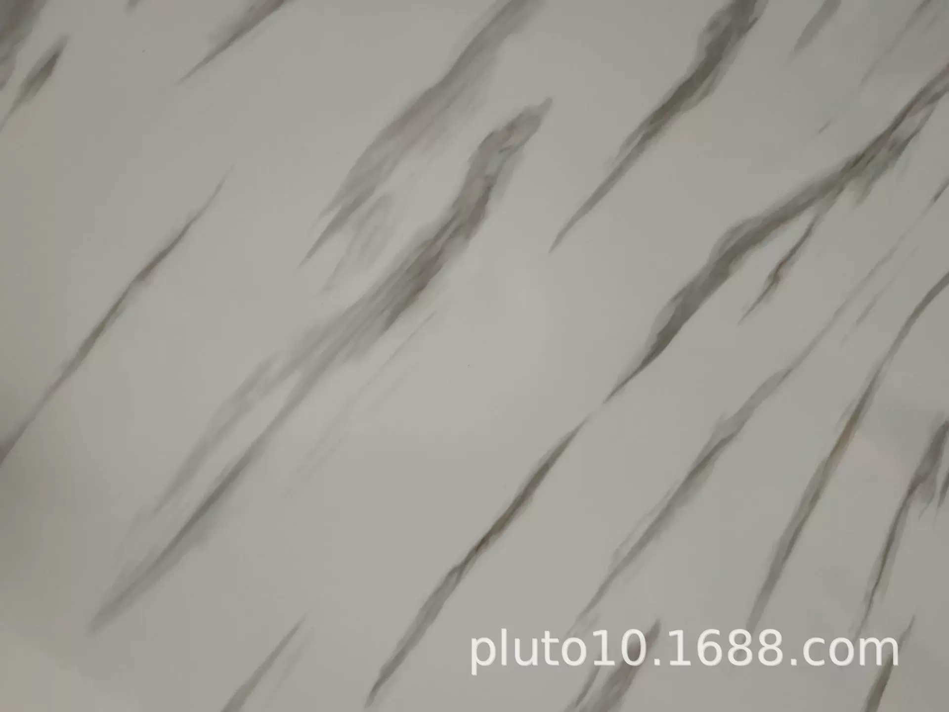 厂家直营3-18mmPVC贴面板麻面高光装饰板层板PVC贴面纤维板颗粒板