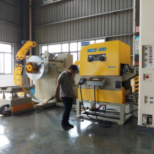 ����һ�_�����ϙC �к���_���ϼ���ƽ���ϙC ����һ�������ϙC