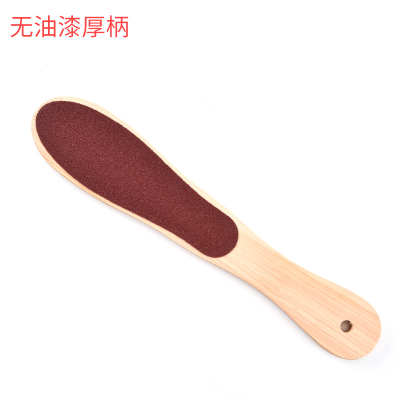 ����ֱ�� ��ƿ��ľ�Ű�ˢ��Ƥȥ�ϼ�ĥ��ľ����Ƥ�Ŵ��Ƥ